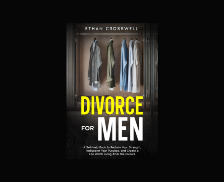Divorce
